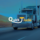 Quick Truck تنزيل على نظام Windows