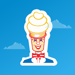 Mister Softee: Download & Review