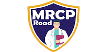 MRCP Road APK