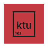 KTU Career centre icon