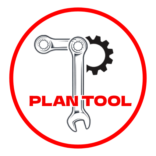 Plan Tool Download on Windows