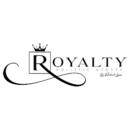Royalty by Rachael MedSpa: Download & Review