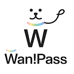 Cover Image of Tải xuống Wan!Pass（ワンパス） 0.0.28 APK