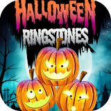 Halloween Ringtone Maker icon