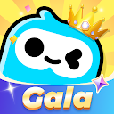WePlay - Party Game & Chat 3.11.1 APK 下载