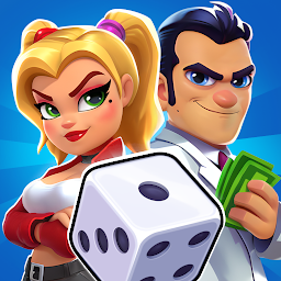 Mafia GO - Dice Master Mod Apk