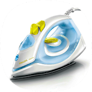 Top 29 Personalization Apps Like Steam Iron Sounds - Best Alternatives