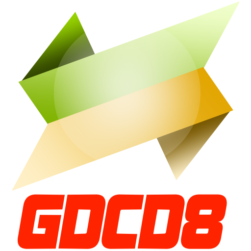 Học tốt Giáo dục Công dân 8 logo