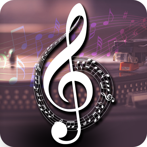 Linn Radio Glasgow Online Streaming Music Eclectic