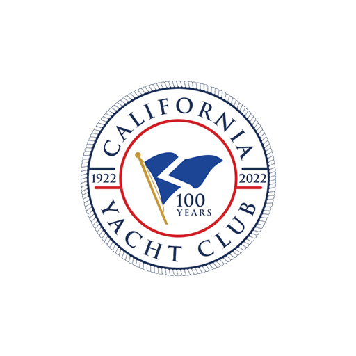 California Yacht Club 1.0.34 Icon
