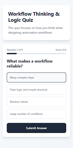 Gumloop AI Automation Guide