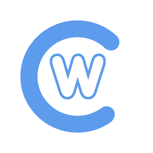 WordCountDoc logo