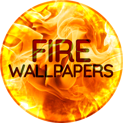 Wallpaper api di telepon Unduh di Windows
