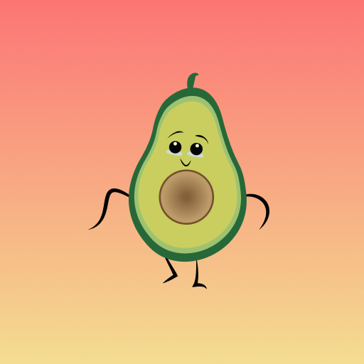 Nutrients - Nutritions Guide logo