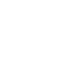 Ramo Eagle icon