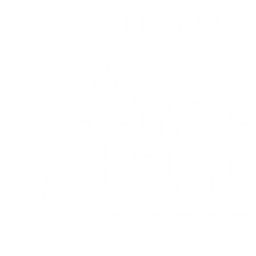 Ramo Eagle: Download & Review