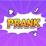 Prankify - Fart & Air Horn