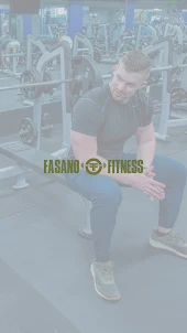 Fasano Fitness