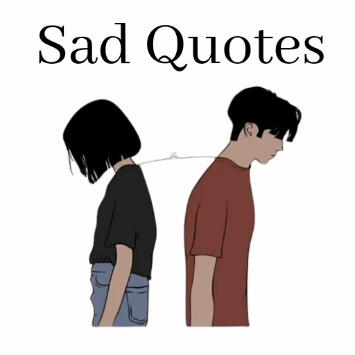 sad quotes Download on Windows