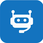 AiChat - Ask Bot & Chat Bot