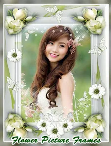 Pff me sale photo frame 2018
