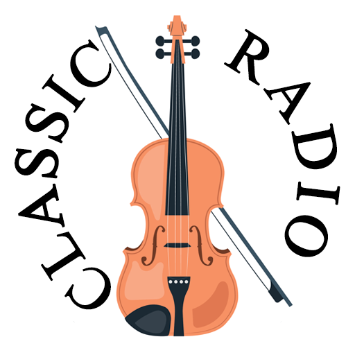 Wear Radio - Classic Latest Icon