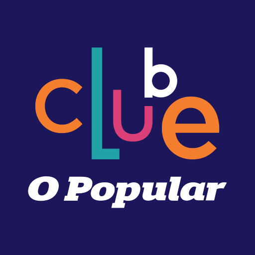 Clube Lopes – Apps no Google Play