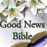 Good News Bible Free Version 1 icon