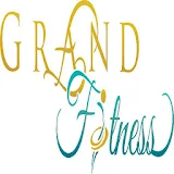 Grand Fitness icon