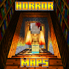 Download Horror Maps for PC [Windows 10/8/7 & Mac]