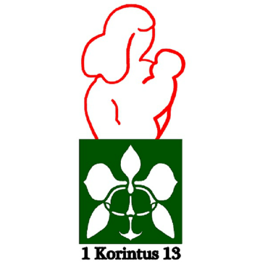 RS PANCARAN KASIH ONLINE logo
