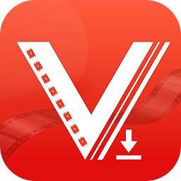 All Movie & Video Downloader
