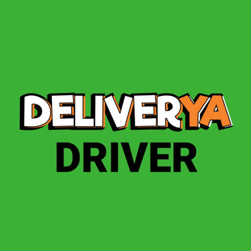 Rider logo