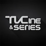 TVCine icon