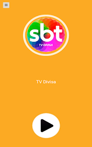 TV Divisa