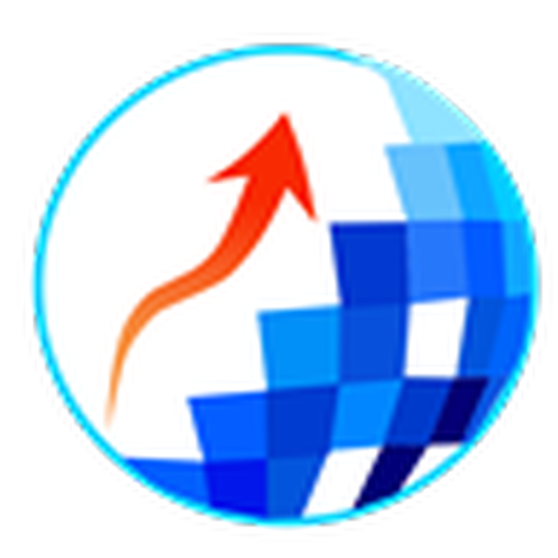 VarthagamSoft Business Now logo