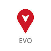 Trackting - EVO