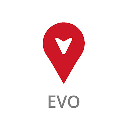 Icon image EVO by Trackting