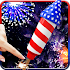 Fireworks – simulator1.720.0.87