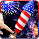 Fireworks – simulator Изтегляне на Windows