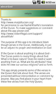 aboutAllah(圖1)-速報App