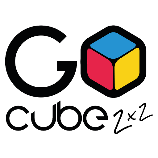 GoCube2x2™