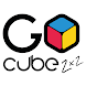 GoCube2x2™ - Androidアプリ