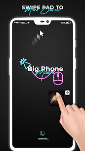 Mobile Mouse: Touchpad for Tab Apk Download New* 4