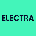 Download Electra   Stations de recharge 4.40.2 Apk for android