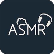 Top 50 Music & Audio Apps Like ASMR-Sweet voice to sleep with you - Best Alternatives