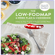 Top 38 Health & Fitness Apps Like Low FODMAP Diet Recipes - Best Alternatives