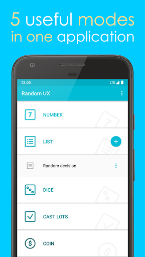 乱数 By Uxapps Google Play Japan Searchman App Data Information