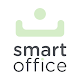 Smartoffice Workplace Anywhere Laai af op Windows