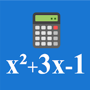 Top 23 Education Apps Like Quadratic Equation Solver - Best Alternatives